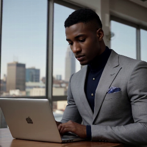 Dominate your day, o