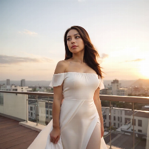 Feeling alive at gol