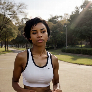 No retreat, no surre