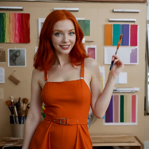 Experimenting with c