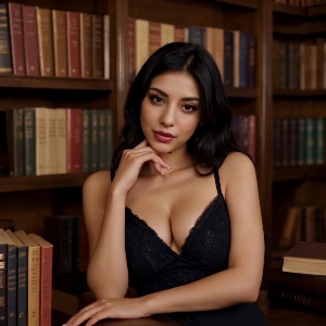 Embracing history wh