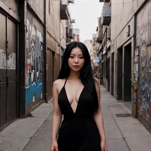 Exploring hidden cit