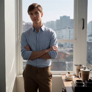 When the sun hits ju