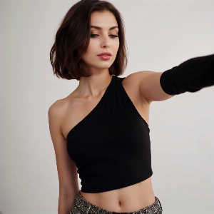 Feeling powerful and