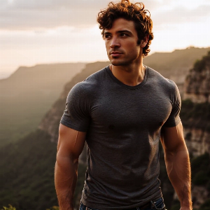 Testing limits, chas