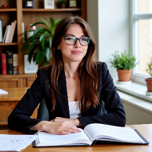 Lesson plans by day,