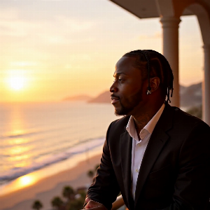 Chasing dreams and s