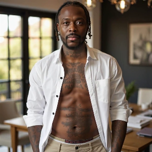 Dare to join my empi