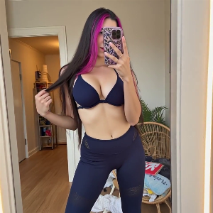 Can you handle a lit