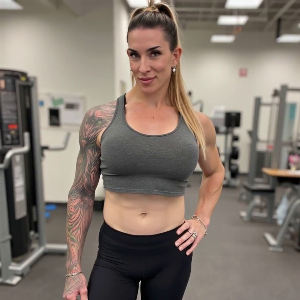 Can you handle my st