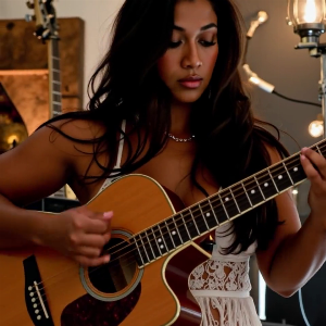 Do you heart my melo