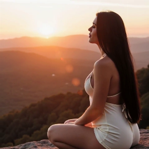 Catch me if you can.