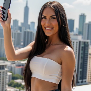 Who's up for an adve