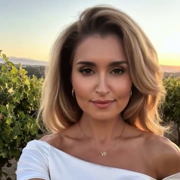 Chasing dreams in si