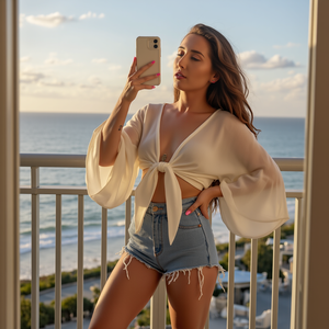 Melissa Lori
