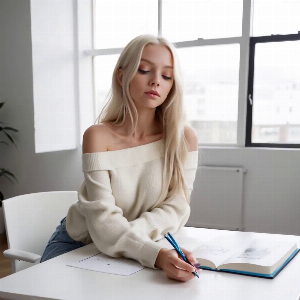 Designing dreams, on